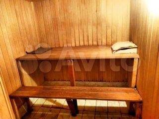 Продам дачу евроремонт возможен торг с плодоносящим садом фото 23 Магнитогорск