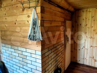 Продам дачу евроремонт возможен торг с плодоносящим садом фото 24 Магнитогорск