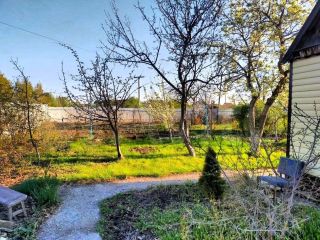 Продам дачу евроремонт возможен торг с плодоносящим садом фото 25 Магнитогорск