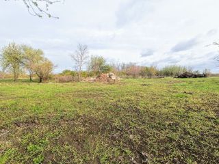 Продается земельный участок фото Выселки