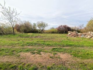 Продается земельный участок фото 2 Выселки