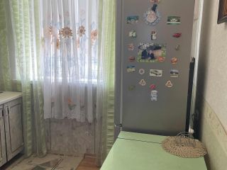 Продается 3 комн. квартира фото Ростов-на-Дону