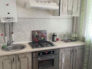 Продается 3 комн. квартира фото 2 Ростов-на-Дону