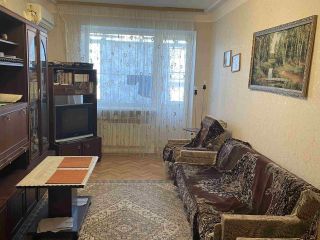 Продается 3 комн. квартира фото 3 Ростов-на-Дону