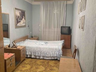 Продается 3 комн. квартира фото 5 Ростов-на-Дону