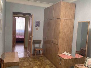 Продается 3 комн. квартира фото 6 Ростов-на-Дону