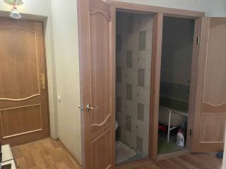 Продается 3 комн. квартира фото 9 Ростов-на-Дону