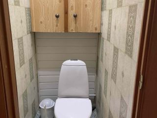 Продается 3 комн. квартира фото 10 Ростов-на-Дону