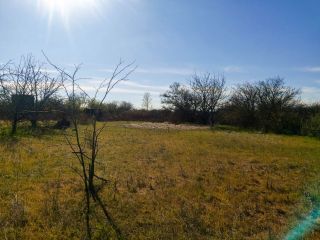 Продается зем участок документы на руках подключена канализация фото 2 Сакский район, Митяевское сельское поселение, СНТ