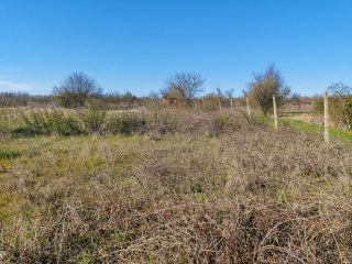 Продается зем участок документы на руках подключена канализация фото 3 Сакский район, Митяевское сельское поселение, СНТ