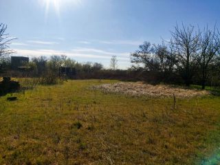 Продается зем участок документы на руках подключена канализация фото 4 Сакский район, Митяевское сельское поселение, СНТ