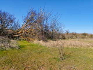 Продается зем участок документы на руках подключена канализация фото 6 Сакский район, Митяевское сельское поселение, СНТ