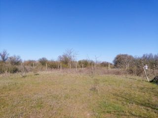 Продается зем участок документы на руках подключена канализация фото 7 Сакский район, Митяевское сельское поселение, СНТ