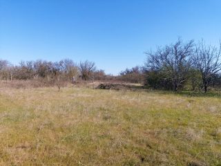 Продается зем участок документы на руках подключена канализация фото 8 Сакский район, Митяевское сельское поселение, СНТ