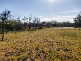 Продается зем участок документы на руках подключена канализация фото 9 Сакский район, Митяевское сельское поселение, СНТ