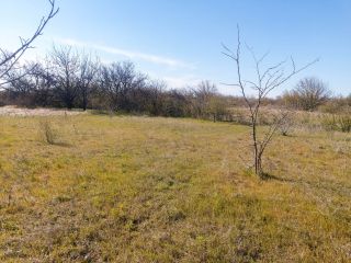 Продается зем участок документы на руках подключена канализация фото 10 Сакский район, Митяевское сельское поселение, СНТ