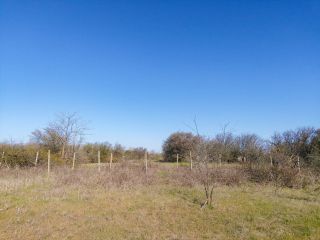 Продается зем участок документы на руках подключена канализация фото 11 Сакский район, Митяевское сельское поселение, СНТ