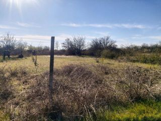 Продается зем участок документы на руках подключена канализация фото 12 Сакский район, Митяевское сельское поселение, СНТ