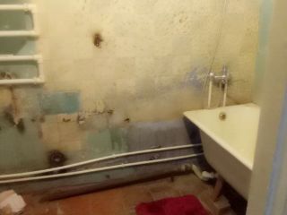 Продается 3 комнатная квартира ремонт по западным стандартам возможен торг с мебелью фото 2 Магнитогорск