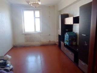 Продается 3 комнатная квартира ремонт по западным стандартам возможен торг с мебелью фото 3 Магнитогорск