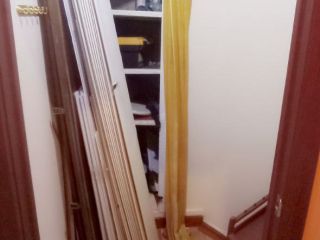 Продается 3 комнатная квартира ремонт по западным стандартам возможен торг с мебелью фото 4 Магнитогорск