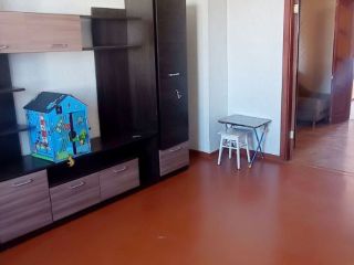 Продается 3 комнатная квартира ремонт по западным стандартам возможен торг с мебелью фото 5 Магнитогорск