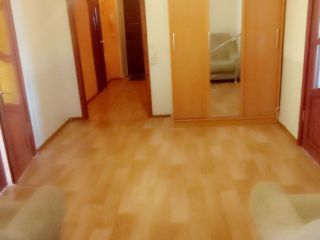 Продается 3 комнатная квартира ремонт по западным стандартам возможен торг с мебелью фото 6 Магнитогорск