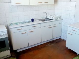 Продается 3 комнатная квартира ремонт по западным стандартам возможен торг с мебелью фото 7 Магнитогорск