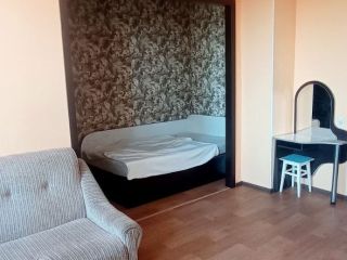 Продается 3 комнатная квартира ремонт по западным стандартам возможен торг с мебелью фото 8 Магнитогорск