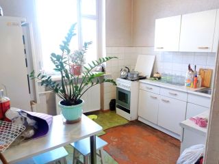 Продается 3 комнатная квартира ремонт по западным стандартам возможен торг с мебелью фото 9 Магнитогорск