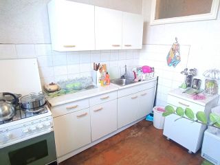 Продается 3 комнатная квартира ремонт по западным стандартам возможен торг с мебелью фото 10 Магнитогорск