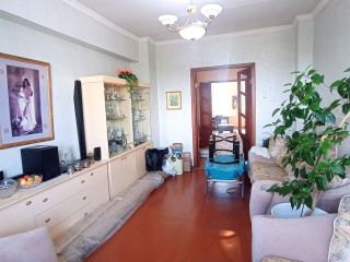 Продается 3 комнатная квартира ремонт по западным стандартам возможен торг с мебелью фото 11 Магнитогорск