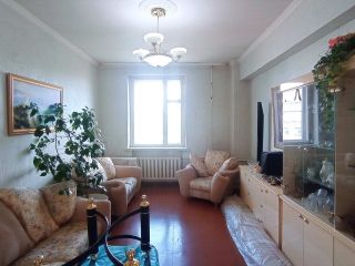 Продается 3 комнатная квартира ремонт по западным стандартам возможен торг с мебелью фото 12 Магнитогорск