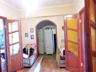 Продается 3 комнатная квартира ремонт по западным стандартам возможен торг с мебелью фото 13 Магнитогорск