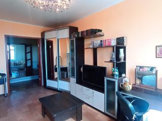 Продается 3 комнатная квартира ремонт по западным стандартам возможен торг с мебелью фото 14 Магнитогорск