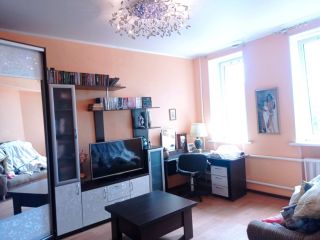 Продается 3 комнатная квартира ремонт по западным стандартам возможен торг с мебелью фото 16 Магнитогорск