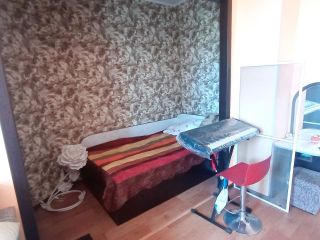 Продается 3 комнатная квартира ремонт по западным стандартам возможен торг с мебелью фото 17 Магнитогорск