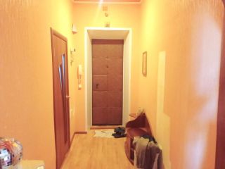 Продается 3 комнатная квартира ремонт по западным стандартам возможен торг с мебелью фото 19 Магнитогорск