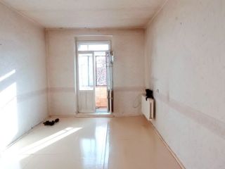 Продается 3 комнатная квартира ремонт по западным стандартам возможен торг с мебелью фото 20 Магнитогорск