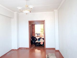 Продается 3 комнатная квартира ремонт по западным стандартам возможен торг с мебелью фото 21 Магнитогорск