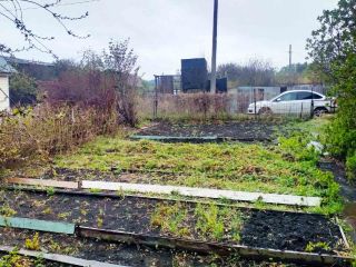 Продается участок земли фото 3 Магнитогорск