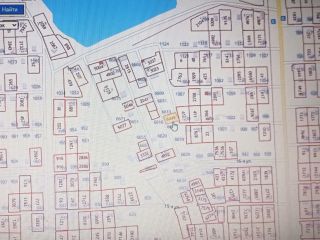 Продается участок земли фото Магнитогорск
