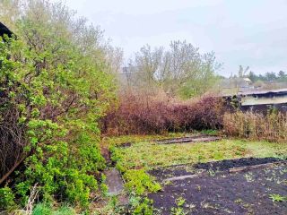 Продается участок земли фото 2 Магнитогорск