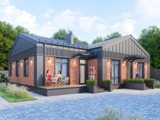 Продам студию с индивидуальным отоплением шикарный ремонт с коммуникациями готовый фото 2 Приморско-Ахтарск