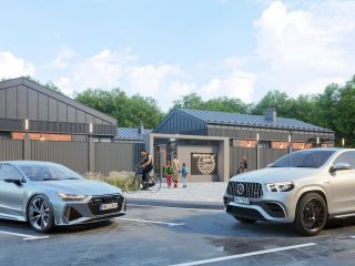 Продам студию с индивидуальным отоплением шикарный ремонт с коммуникациями готовый фото 3 Приморско-Ахтарск