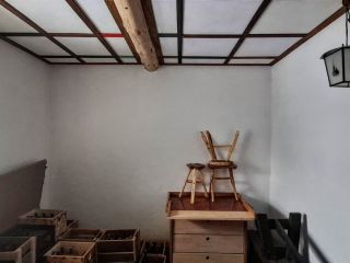 Продам панельный дом ремонт по авторскому проекту рядом асфальт отдельно стоящий фото 2 Печоры