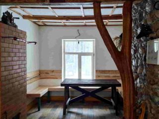 Продам панельный дом ремонт по авторскому проекту рядом асфальт отдельно стоящий фото 5 Печоры