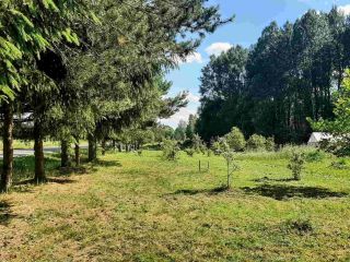 Продам панельный дом ремонт по авторскому проекту рядом асфальт отдельно стоящий фото 7 Печоры