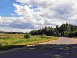 Продам панельный дом ремонт по авторскому проекту рядом асфальт отдельно стоящий фото 8 Печоры