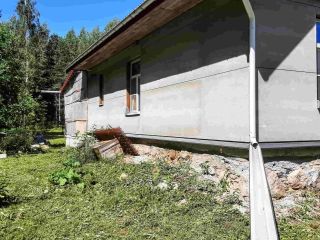 Продам панельный дом ремонт по авторскому проекту рядом асфальт отдельно стоящий фото 9 Печоры